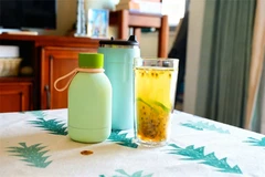 За матеріалами