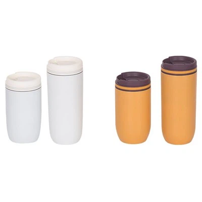 Легко чистити: їх легко чистити та не залишати плям чи запаху.